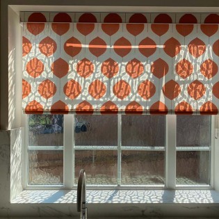 roller-blinds-essex-75da858b2d6f