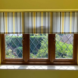 roller-blinds-essex-f7f6760bc493