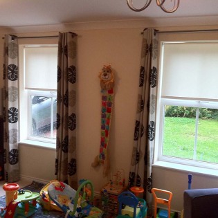 roller-blinds-essex_0941