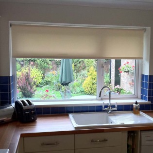 roller-blinds-essex_0945