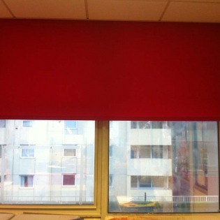 roller-blinds-essex_0972