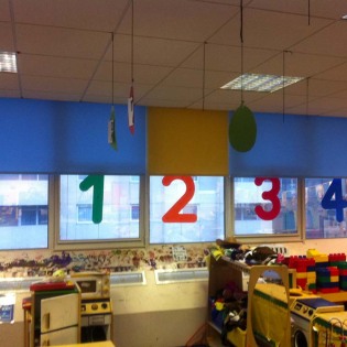 roller-blinds-essex_0974