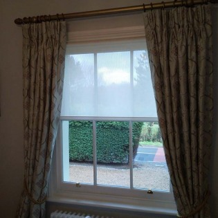 roller-blinds-essex_1162