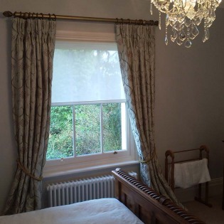 roller-blinds-essex_1163