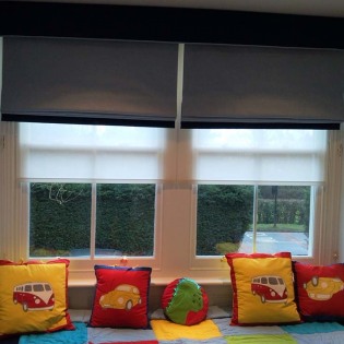 roller-blinds-essex_1166