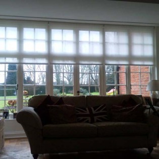 roller-blinds-essex_1351