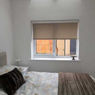 roller-blinds-essex_1457