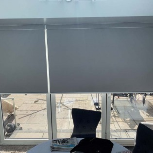 roller-blinds-essex_1476