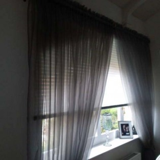 roller-blinds-essex_1550