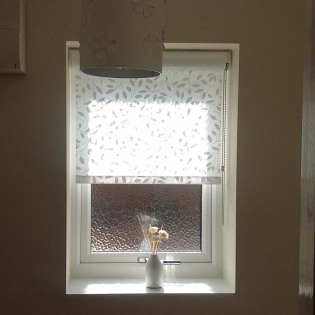 roller-blinds-essex_1621