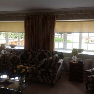 roller-blinds-essex_1739
