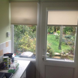roller-blinds-essex_1854