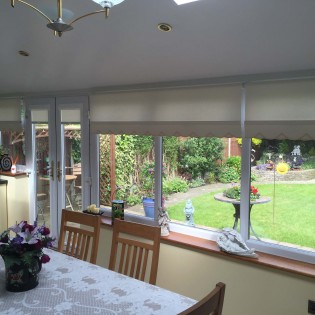 roller-blinds-essex_1945