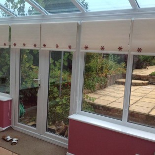 roller-blinds-essex_1954