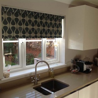 roller-blinds-essex_2037