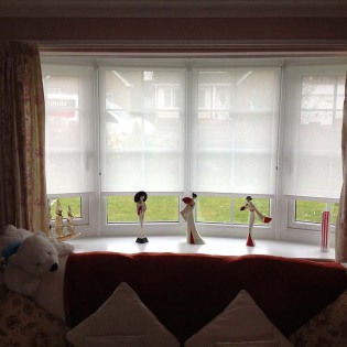 roller-blinds-essex_2101