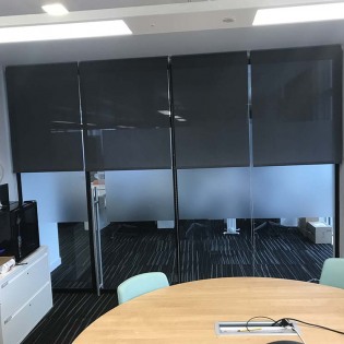 roller-blinds-essex_9120