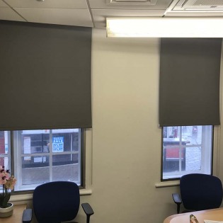 roller-blinds-essex_9434