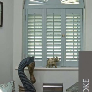 shutters-bespoke