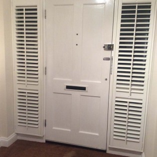 shutters-essex_0109