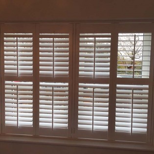 shutters-essex_1429