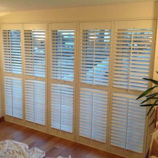 shutters-essex_2025