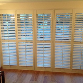 shutters-essex_2031