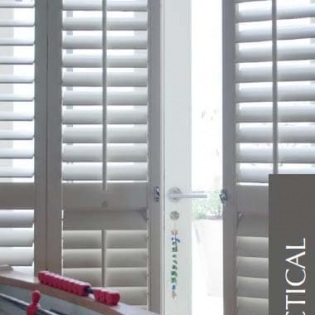 shutters-practical