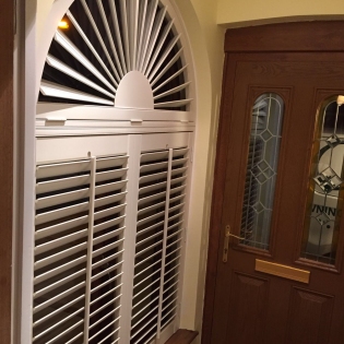 shutters1