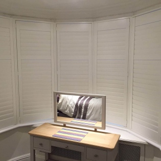shutters10