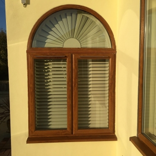 shutters12