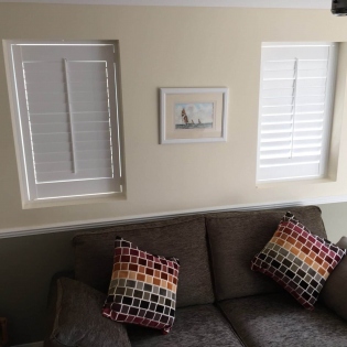 shutters13