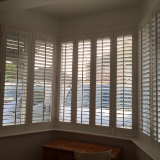 shutters15