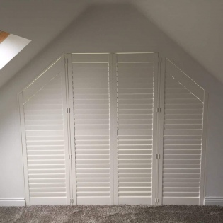 shutters17