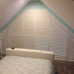 shutters18
