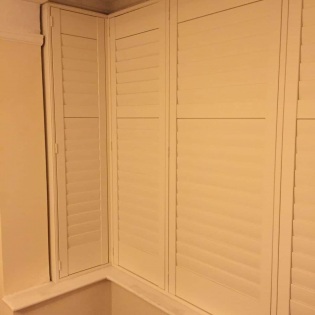 shutters19
