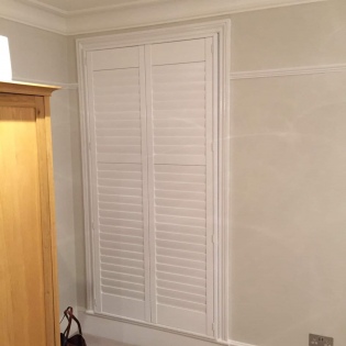 shutters2