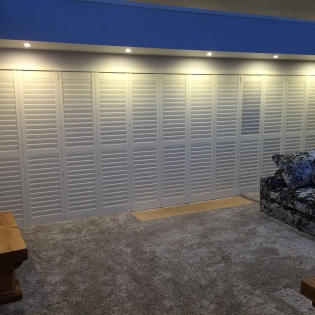 shutters20