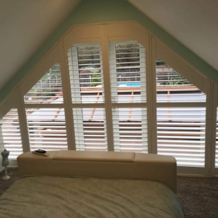 shutters21