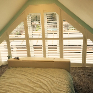 shutters23