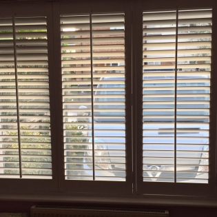 shutters24
