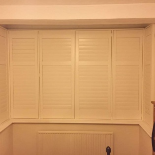 shutters25