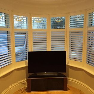 shutters28