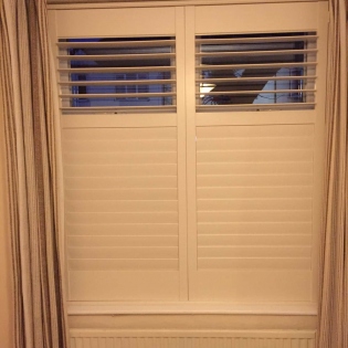 shutters3