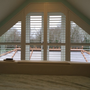 shutters32
