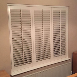shutters36