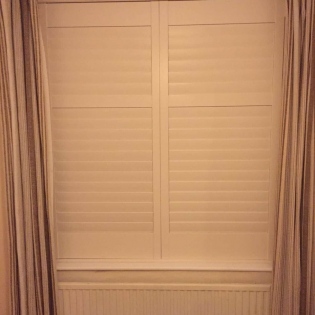shutters7