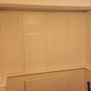 shutters8