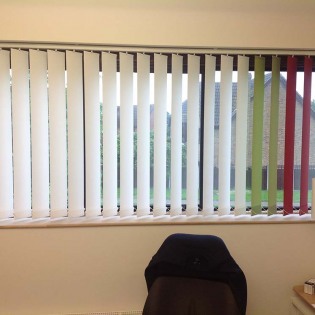 vertical-blinds-essex_16431
