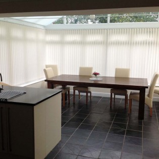 vertical-blinds-essex_1968